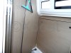Used sailboat OCEANIS 40.1