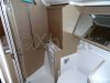 Used sailboat OCEANIS 40.1