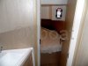 Used sailboat OCEANIS 40.1