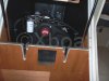 Used sailboat OCEANIS 40.1