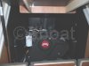 Used sailboat OCEANIS 40.1