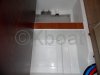 Used sailboat OCEANIS 40.1