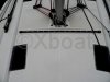 Used sailboat OCEANIS 40.1