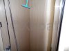 Used sailboat OCEANIS 40.1