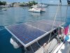 Technical sheet BAHIA 46
