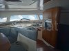 Technical sheet BAHIA 46