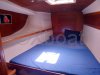 Technical sheet BAHIA 46