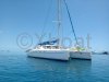 Technical sheet BAHIA 46