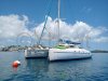 Technical sheet BAHIA 46