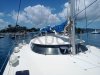 Technical sheet BAHIA 46