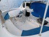 Technical sheet BAHIA 46