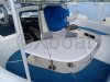 Technical sheet BAHIA 46