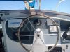 Technical sheet BAHIA 46