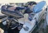 Used Motorboat QUICKSILVER ACTIV 805 CRUISER