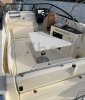 Used Motorboat QUICKSILVER ACTIV 805 CRUISER