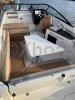Used Motorboat QUICKSILVER ACTIV 805 CRUISER