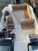 Used Motorboat QUICKSILVER ACTIV 805 CRUISER