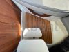 Used Motorboat QUICKSILVER ACTIV 805 CRUISER