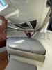 Used Motorboat QUICKSILVER ACTIV 805 CRUISER