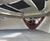 Used Motorboat QUICKSILVER ACTIV 805 CRUISER