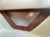 Used Motorboat QUICKSILVER ACTIV 805 CRUISER