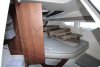 Used Motorboat QUICKSILVER ACTIV 805 CRUISER