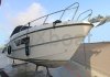 Used Motorboat QUICKSILVER ACTIV 805 CRUISER