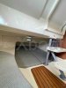 Used Motorboat QUICKSILVER ACTIV 805 CRUISER
