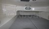 Used Motorboat QUICKSILVER ACTIV 805 CRUISER