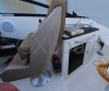 Used Motorboat QUICKSILVER ACTIV 805 CRUISER