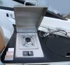 Used Motorboat QUICKSILVER ACTIV 805 CRUISER