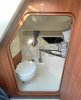 Used Motorboat QUICKSILVER ACTIV 805 CRUISER