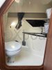Used Motorboat QUICKSILVER ACTIV 805 CRUISER