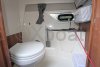 Used Motorboat QUICKSILVER ACTIV 805 CRUISER