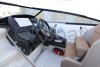 Used Motorboat QUICKSILVER ACTIV 805 CRUISER