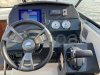 Used Motorboat QUICKSILVER ACTIV 805 CRUISER