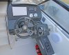 Used Motorboat QUICKSILVER ACTIV 805 CRUISER