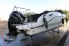 Used Motorboat QUICKSILVER ACTIV 805 CRUISER