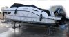 Used Motorboat QUICKSILVER ACTIV 805 CRUISER