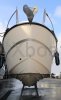 Used Motorboat QUICKSILVER ACTIV 805 CRUISER