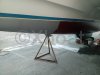Used multihull LEOPARD 38