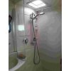 Used multihull LEOPARD 38