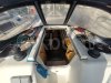 Used sailboat DUFOUR 34 PERFORMANCE