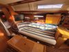 Used sailboat DUFOUR 34 PERFORMANCE