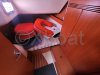 Used sailboat DUFOUR 34 PERFORMANCE