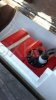 Used sailboat CHASSIRON JUNIOR