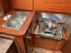Used sailboat CHASSIRON JUNIOR