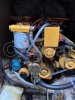 Used sailboat CHASSIRON JUNIOR