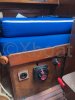 Used sailboat CHASSIRON JUNIOR
