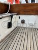Used sailboat CHASSIRON JUNIOR